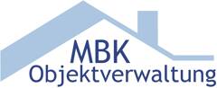 MBK Objektverwaltungs GmbH logo