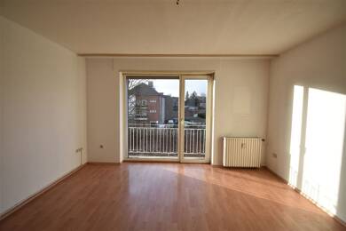 Wohnung zur Miete 745 € 3 Zimmer 57,4 m² frei ab 01.09.2025 Stadtmitte Grevenbroich 41515