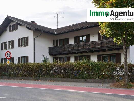 Maisonette zur Miete 11,45 € 6 Zimmer 131 m² Bauern 67, Top 3 Altach 6844