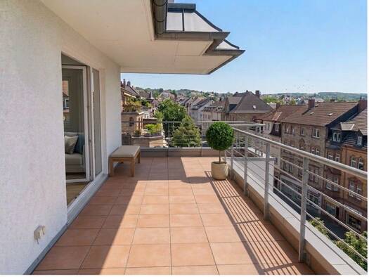 Wohnung zum Kauf provisionsfrei 299.000 € 2 Zimmer 63 m² Reinbek Reinbek 21465