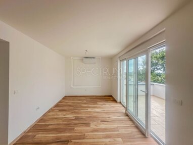 Wohnung zum Kauf 270.000 € 3 Zimmer 60 m² 2. Geschoss Novigrad center