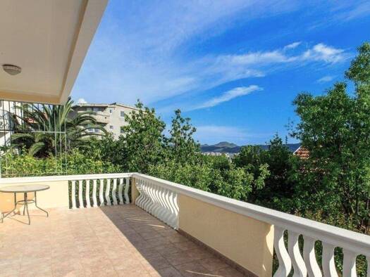 Villa zum Kauf 573.000 € 400 m² Bar, Susanj