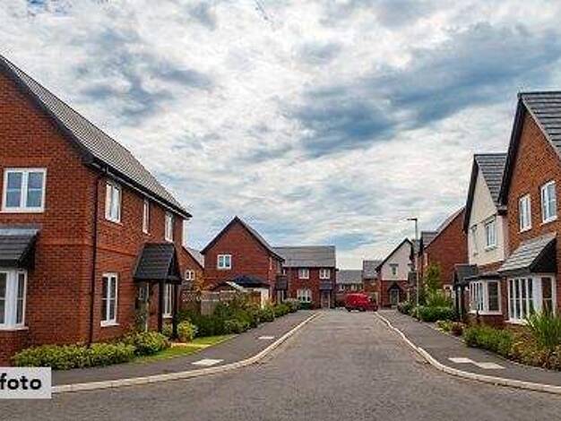 Reihenmittelhaus zum Kauf 300.000 € 4 Zimmer 97 m² 320 m² Grundstück Berliner Chaussee Magdeburg 39114