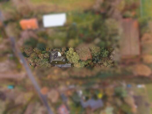 Grundstück zum Kauf 246.000 € 2.001 m² Grundstück Mechtersen 21358