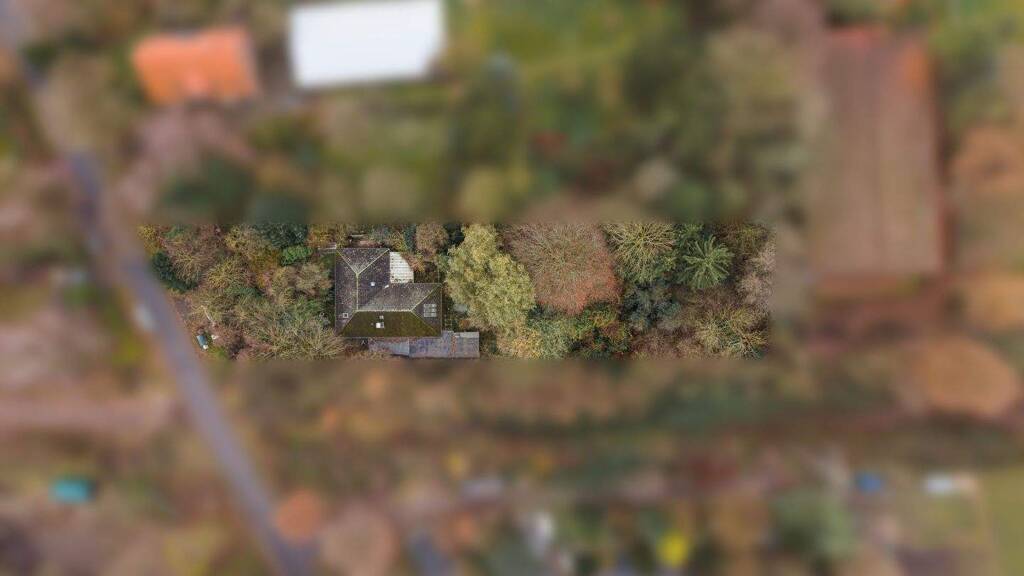 Grundstück zum Kauf 246.000 € 2.001 m² Grundstück Mechtersen 21358