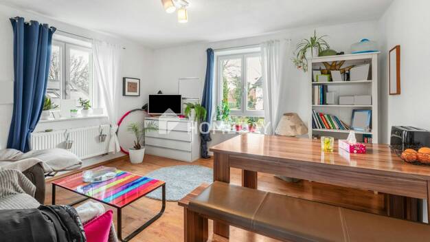 Wohnung zum Kauf 339.000 € 4 Zimmer 85 m² 1. Geschoss Lochbrücke Lochbrücke 88074