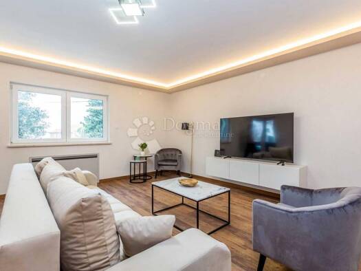 Einfamilienhaus zum Kauf 889.000 € 4 Zimmer 160 m² Linardići, Krk Krk 51500