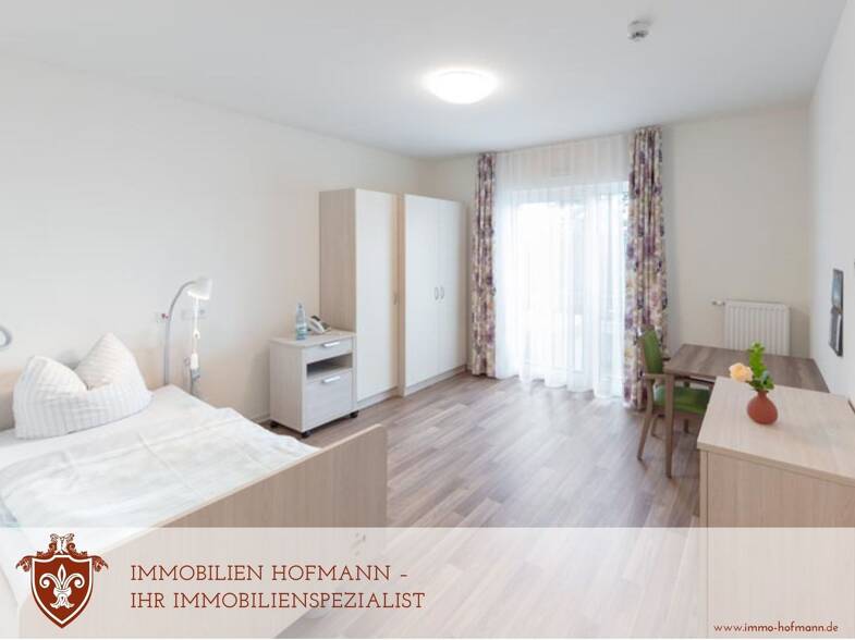 Wohnung zum Kauf - Neubau 317.714 € 2 Zimmer 64 m² 4. Geschoss frei ab 01.06.2025 Zentrum-Münsterviertel Bonn 53111