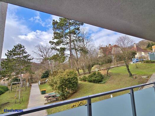 Wohnung zur Miete 1.050 € 3 Zimmer 73 m² Purkersdorf 3002