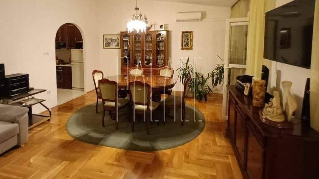 Wohnung zum Kauf 450.000 € 6 Zimmer 148 m² Split