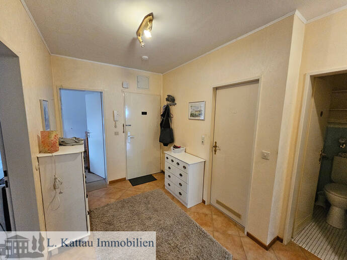 Property thumbnail 8