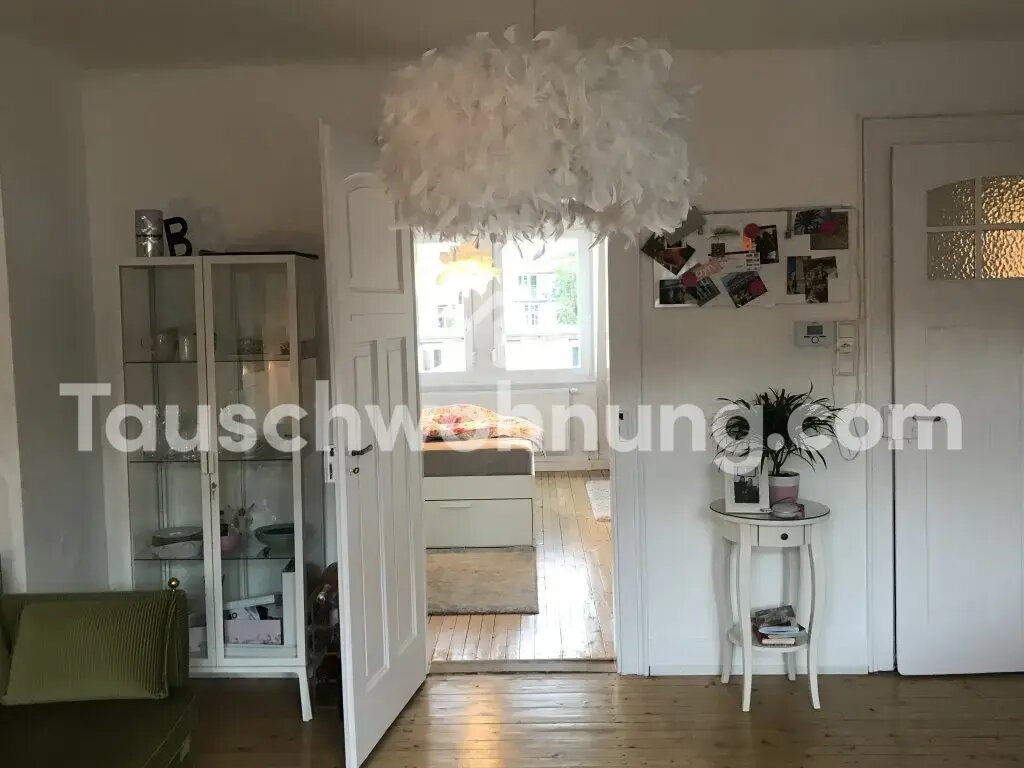 Wohnung zur Miete 800 € 2 Zimmer 56 m²<br/>Wohnfläche 4.<br/>Geschoss Rosenberg Stuttgart 70176