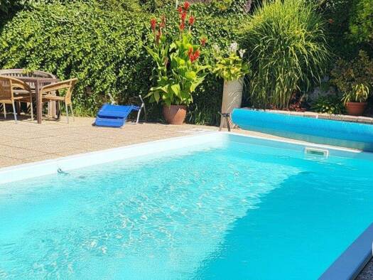 Terrassenwohnung zum Kauf 187.000 € 3 Zimmer 61,5 m² Stratzing 3552