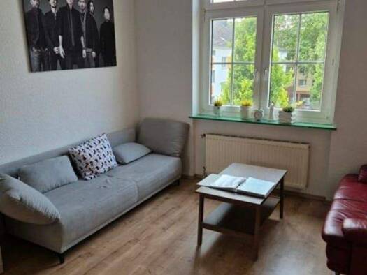 Studio zum Kauf 2 Zimmer 55 m² 3. Geschoss Mitte Dortmund 44147
