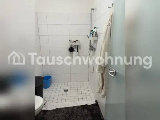 Wohnung zur Miete Tauschwohnung 500 € 1 Zimmer 10 m² Gröpelingen Bremen 28237