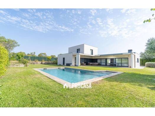 Chalet zum Kauf 1.390.000 € 5 Zimmer 399 m² Peralada 17491
