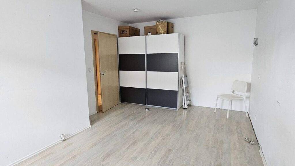 Studio zum Kauf 150.000 € 1 Zimmer 37 m² St Johannis Nünberg 90419