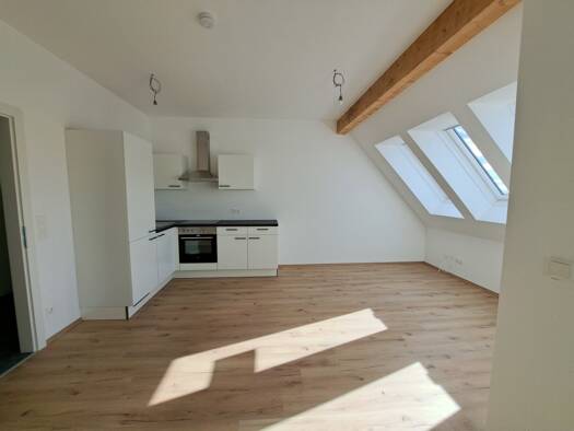 Wohnung zum Kauf 237.600 € 3 Zimmer 61 m² 3. Geschoss Vasoldsberg 8076