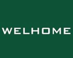 WELHOME Immobilienvermittlung & Services logo