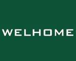 WELHOME Immobilienvermittlung & Services