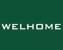 WELHOME Immobilienvermittlung & Services