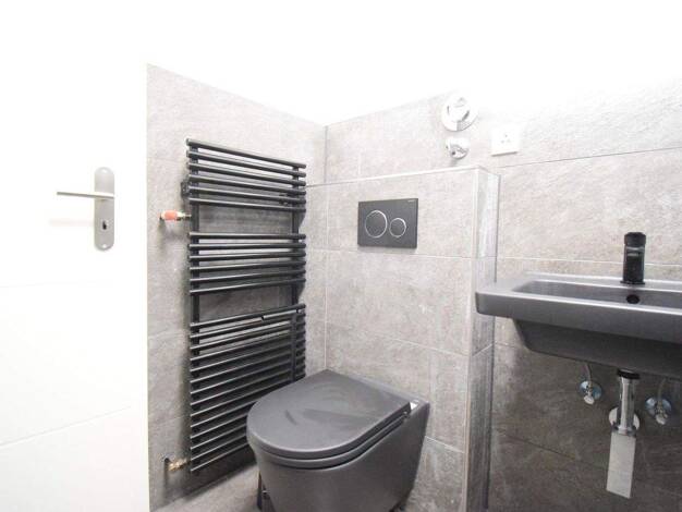 Wohnung zum Kauf provisionsfrei 179.999 € 3 Zimmer 72 m² 1. Geschoss Klein Hehlen Celle 29223