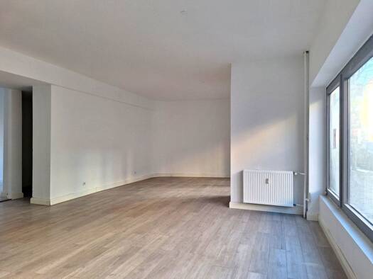 Laden zur Miete provisionsfrei 9,74 € Brandenburgische Str. 71 Wilmersdorf Berlin 10713
