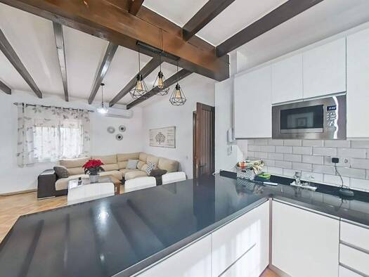 Haus zum Kauf 449.000 € 131 m² CL LOS MORRITOS A.COCHE Almogía 29150