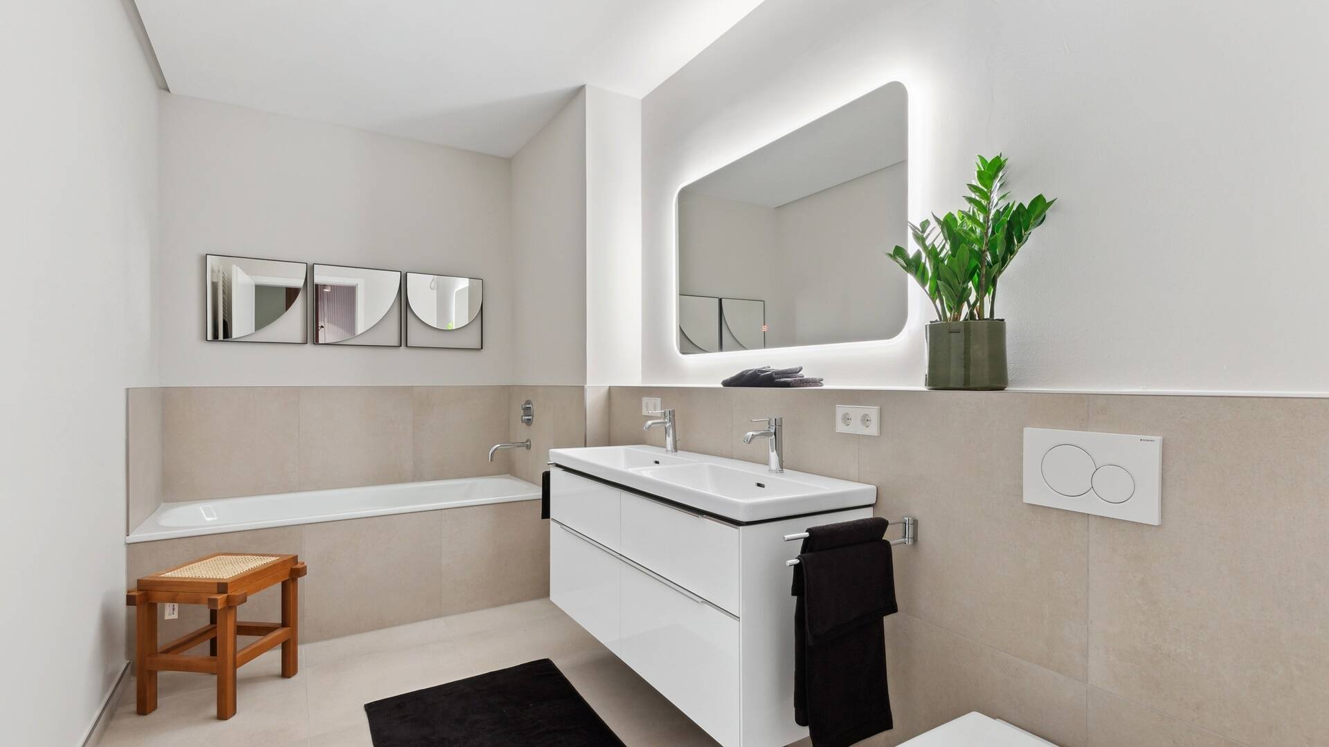 Property thumbnail 16