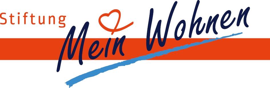 LEUWO Leuna Wohnungsgesellschaft mbH
