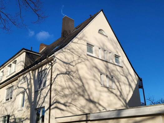 Penthouse zum Kauf 529.000 € 4 Zimmer 127 m² 2. Geschoss Westerberg Osnabrück 49076