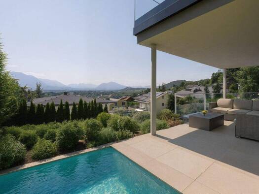 Maisonette zum Kauf 2.875.000 € 4 Zimmer 205,6 m² Aigen I Salzburg 5020