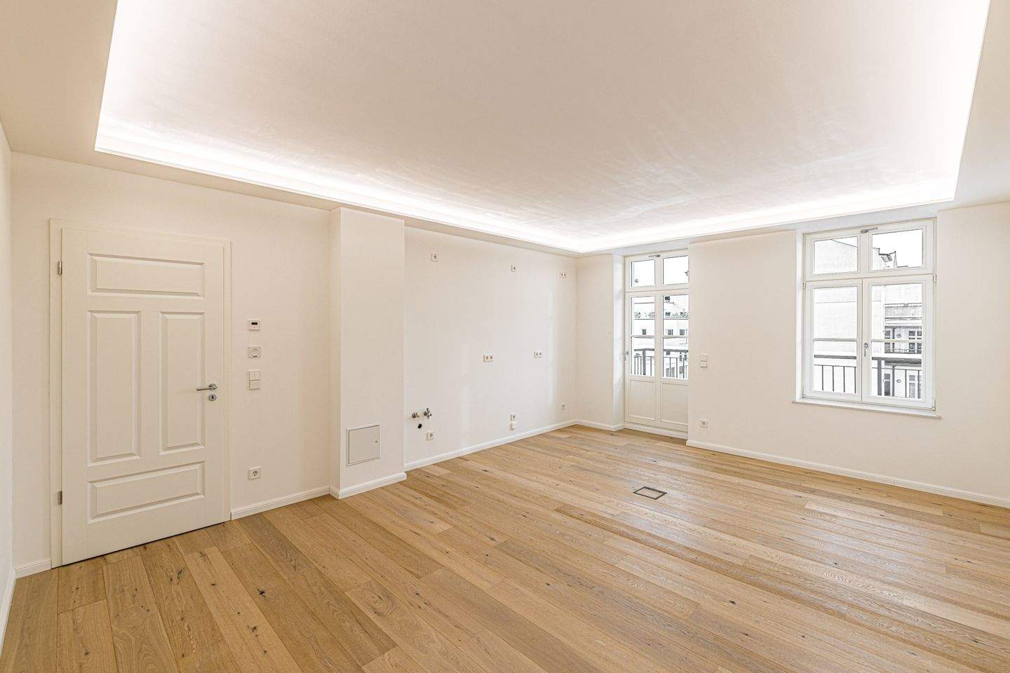 Property thumbnail 7