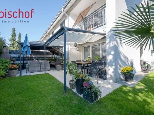 Reihenmittelhaus zum Kauf 625.000 € 6 Zimmer 141 m² frei ab 01.03.2026 Lustenau 6890