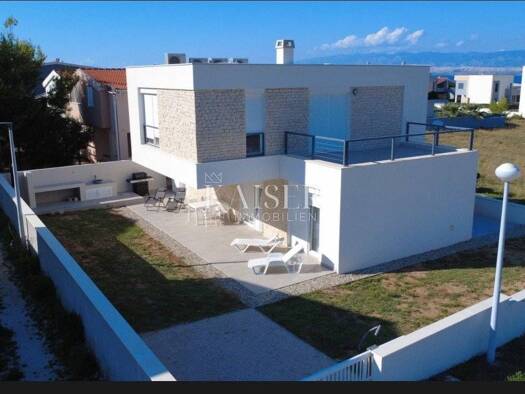 Einfamilienhaus zum Kauf 790.000 € 4 Zimmer 149 m² Vir Vir 23234