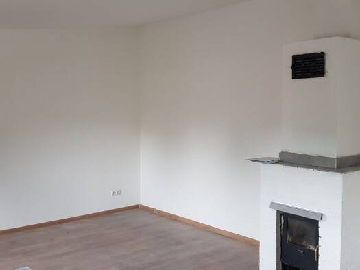 Wohnung zur Miete 750 € 1,5 Zimmer 50 m² Geschoss 1/2 frei ab sofort Spreewaldstraße 47 Zeesen Königs Wusterhausen 15711