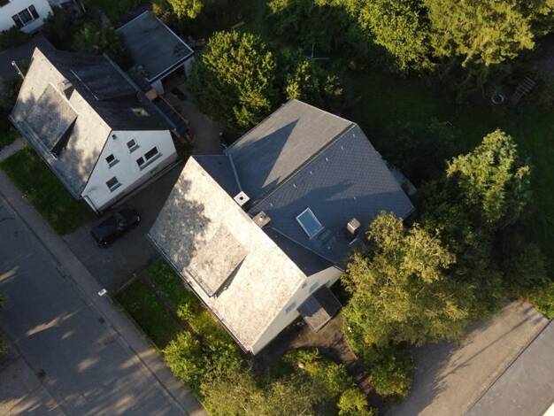 Einfamilienhaus zum Kauf 199.000 € 11 Zimmer 220 m² 1.162 m² Grundstück Neuerkirch 55471