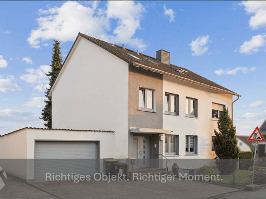 Mehrfamilienhaus zum Kauf 569.000 € 9 Zimmer 242 m² 631 m² Grundstück Aplerbeck Dortmund 44287