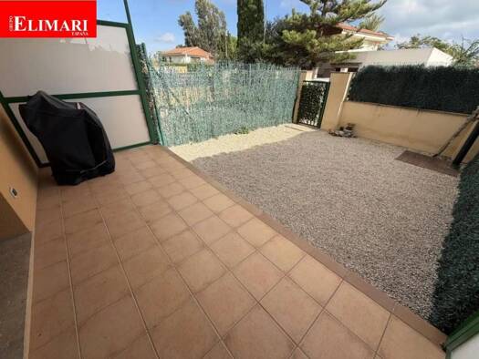Wohnung zum Kauf 149.000 € 2 Zimmer 55 m² Amposta 43879