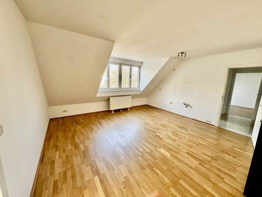 Wohnung zum Kauf 499.000 € 3 Zimmer frei ab sofort Wien, Mariahilf 1060