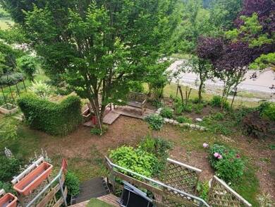 Haus zum Kauf 479.000 € 6 Zimmer 200 m² 580 m² Grundstück Zwickenthal Nittendorf 93152