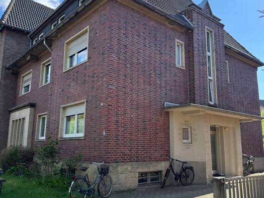 Haus zum Kauf 1.674.000 € 14 Zimmer 336 m² 472 m² Grundstück Münster 48151
