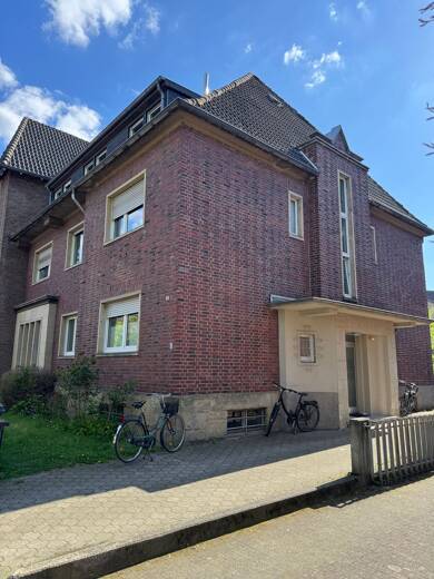 Haus zum Kauf 1.674.000 € 14 Zimmer 336 m² 472 m² Grundstück Josef Münster 48151