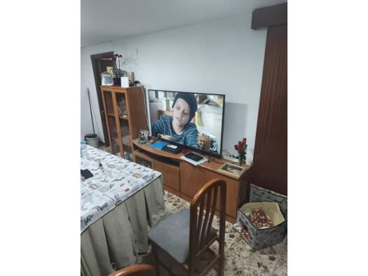Wohnung zum Kauf 75.500 € 3 Zimmer 54 m² 2. Geschoss Córdoba 14013