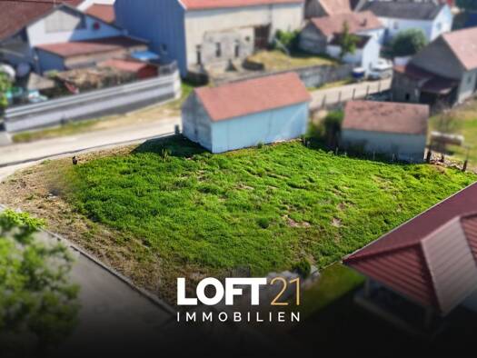 Grundstück zum Kauf 199.000 € 539 m² Grundstück Baugenehmigung vorhanden Bergheim Bergheim 86673