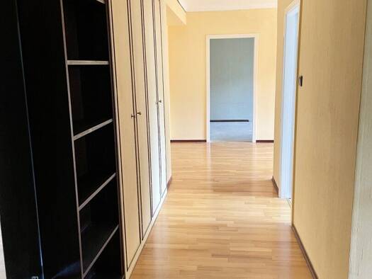 Wohnung zum Kauf 639.000 € 3,5 Zimmer 92,5 m² 2. Geschoss Wien 1070