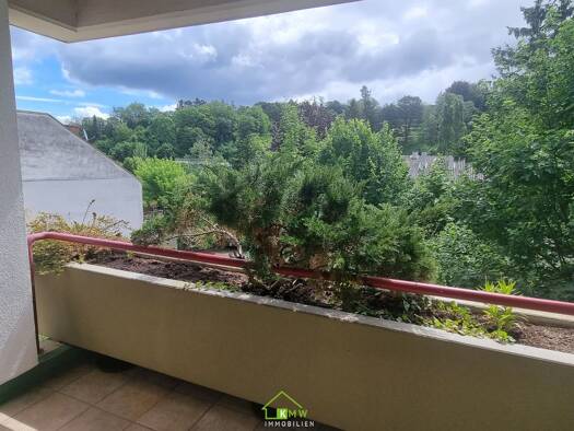 Wohnung zum Kauf 349.000 € 3 Zimmer 100 m² Klosterneuburg 3400