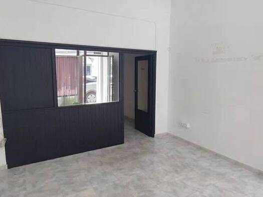Verkaufsfläche zur Miete 550 € 50 m² Verkaufsfläche Calle Huertos, 3 Nerja 29780