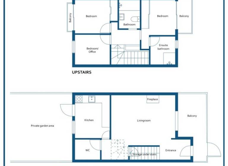 Reihenmittelhaus zum Kauf 485.000 € 4 Zimmer 143,5 m² Quinta dos Poços, Vale Ferragudo Lagoa 8400-217