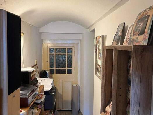 Haus zum Kauf 179.000 € 4 Zimmer 120 m² 500 m² Grundstück Burglengenfeld 93133